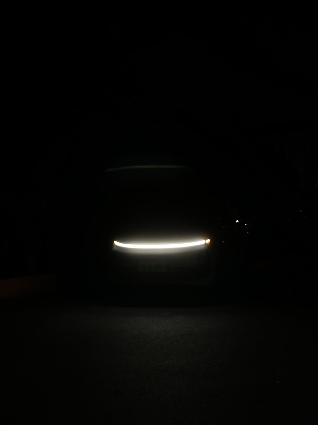 DB厅ONE口碑_DB厅汽车